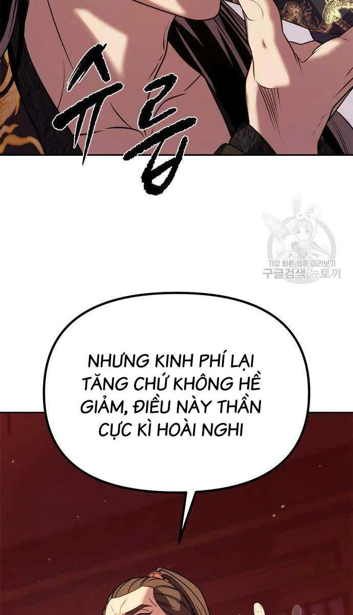 Ma Đạo Chuyển Sinh Ký chương 20 - trang 58
