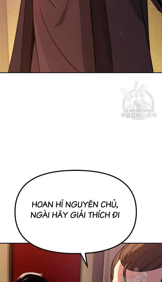 Ma Đạo Chuyển Sinh Ký chương 20 - trang 60