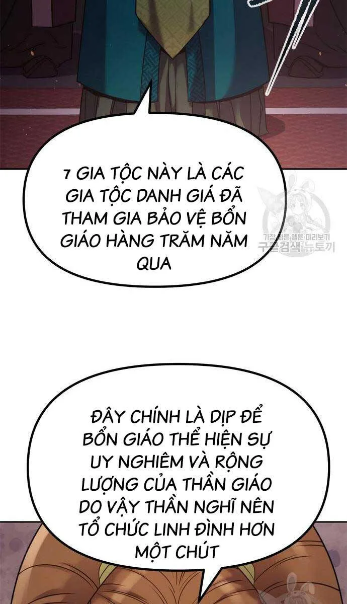 Ma Đạo Chuyển Sinh Ký chương 20 - trang 64