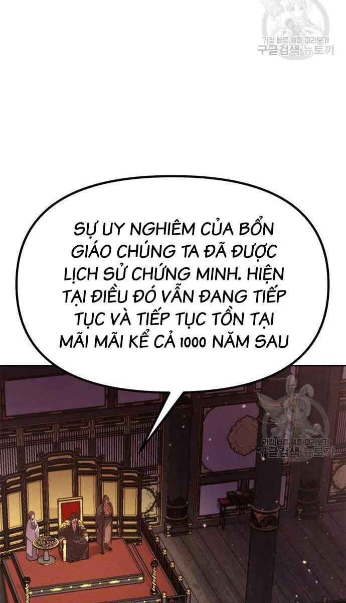 Ma Đạo Chuyển Sinh Ký chương 20 - trang 66
