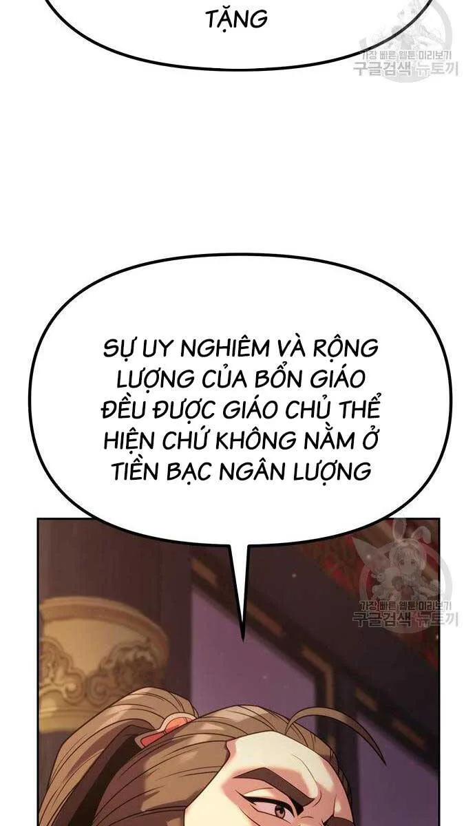 Ma Đạo Chuyển Sinh Ký chương 20 - trang 68