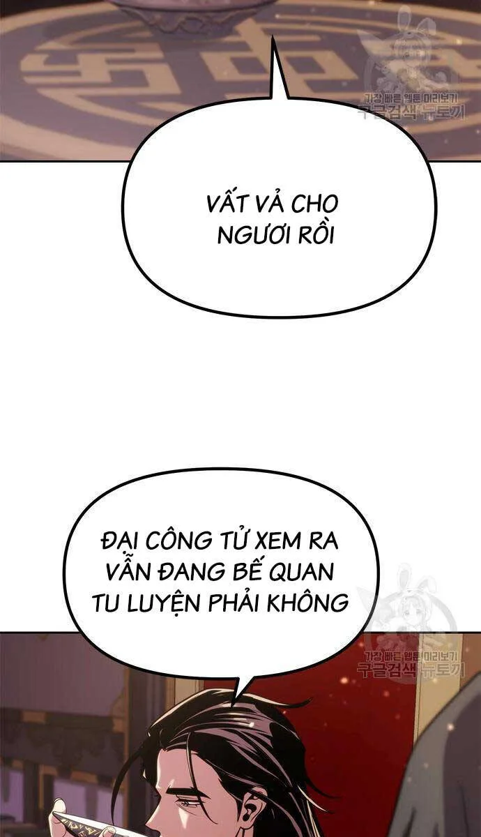 Ma Đạo Chuyển Sinh Ký chương 20 - trang 75