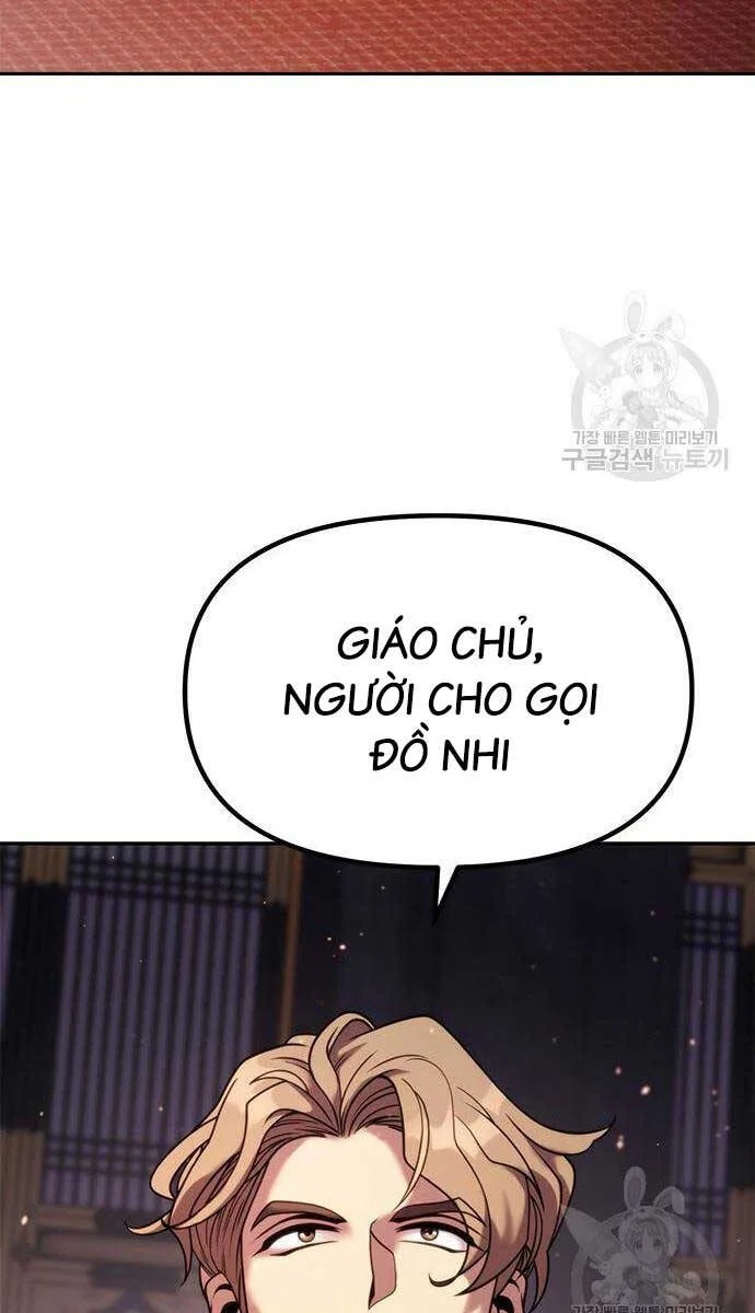 Ma Đạo Chuyển Sinh Ký chương 20 - trang 81
