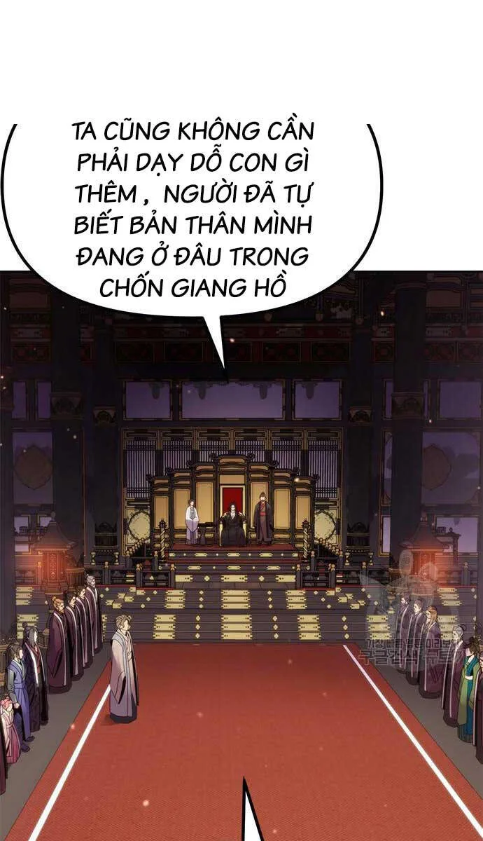 Ma Đạo Chuyển Sinh Ký chương 20 - trang 89