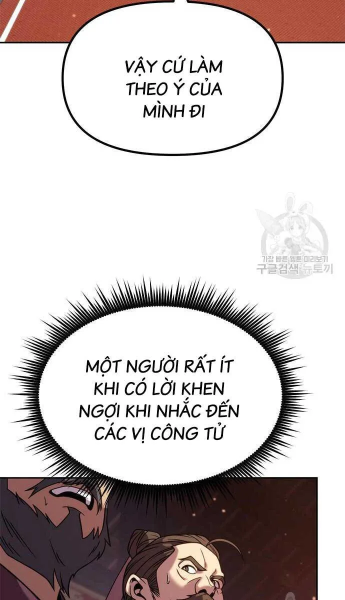 Ma Đạo Chuyển Sinh Ký chương 20 - trang 90