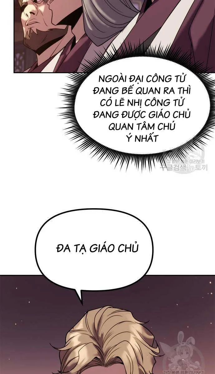 Ma Đạo Chuyển Sinh Ký chương 20 - trang 92