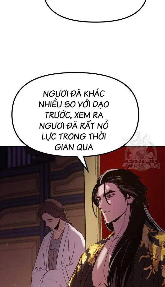 Ma Đạo Chuyển Sinh Ký chương 20 - trang 95