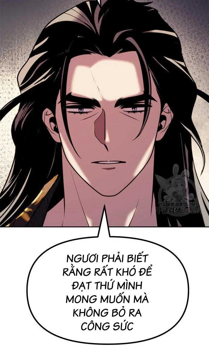Ma Đạo Chuyển Sinh Ký chương 20 - trang 99