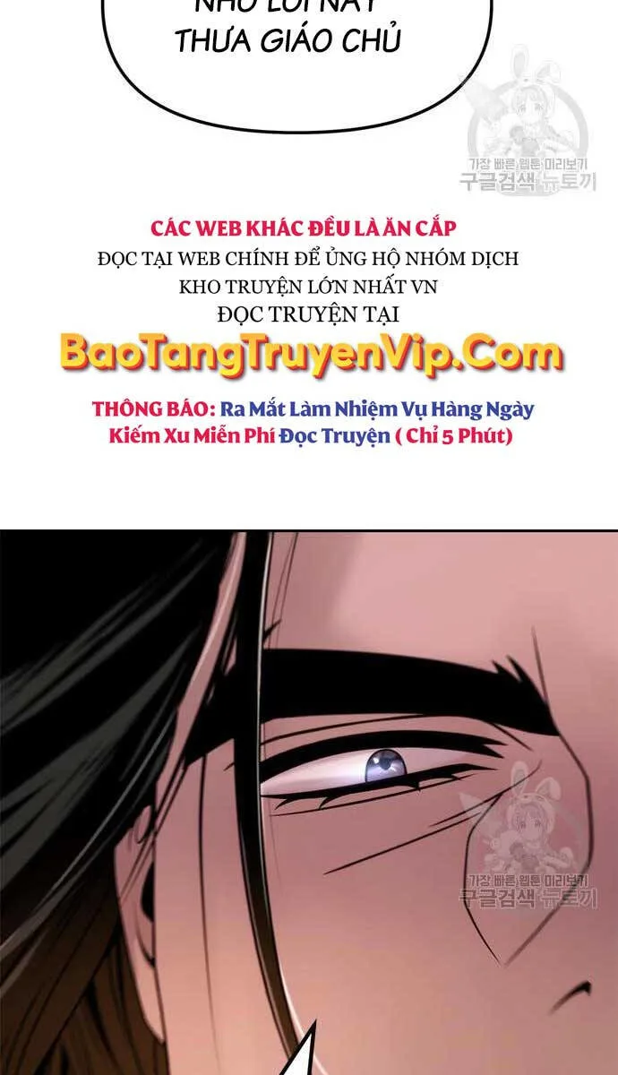Ma Đạo Chuyển Sinh Ký chương 20 - trang 101