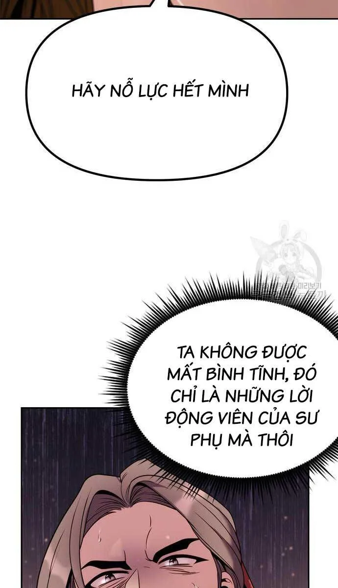 Ma Đạo Chuyển Sinh Ký chương 20 - trang 102