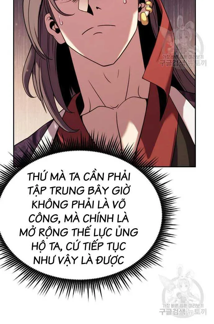 Ma Đạo Chuyển Sinh Ký chương 20 - trang 103
