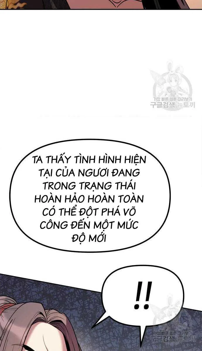 Ma Đạo Chuyển Sinh Ký chương 20 - trang 109
