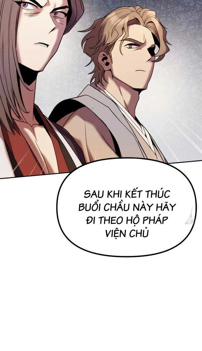 Ma Đạo Chuyển Sinh Ký chương 20 - trang 110