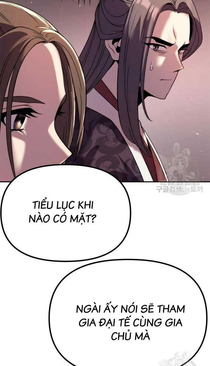 Ma Đạo Chuyển Sinh Ký chương 20 - trang 114