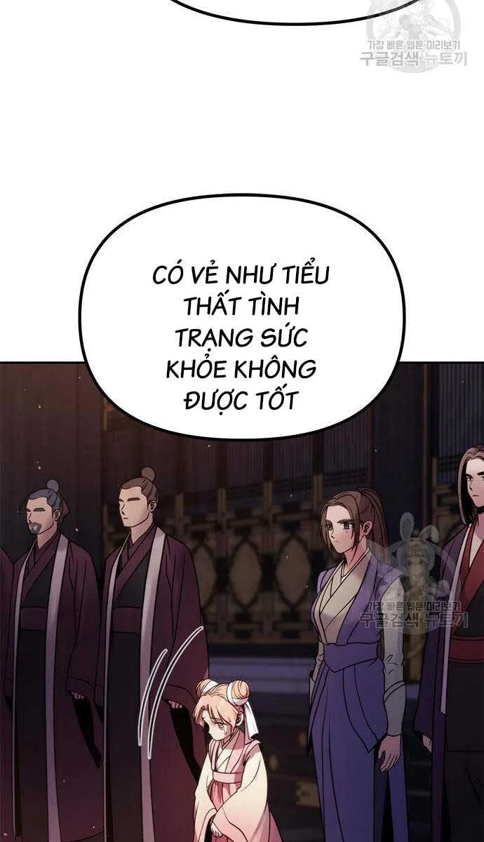 Ma Đạo Chuyển Sinh Ký chương 20 - trang 115