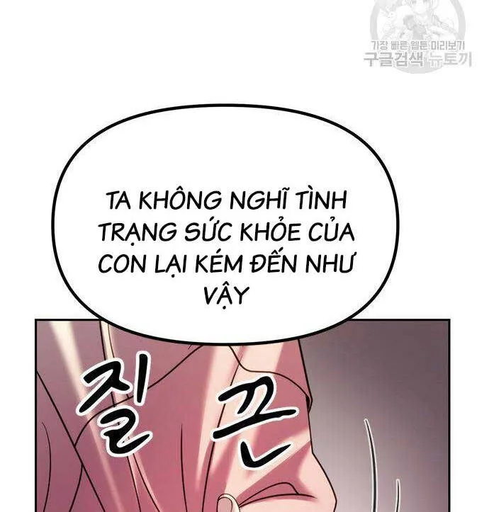 Ma Đạo Chuyển Sinh Ký chương 20 - trang 119