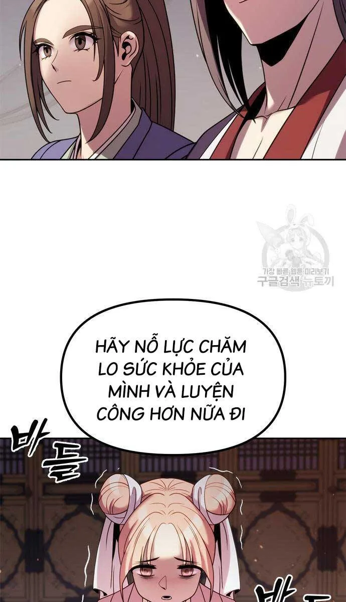 Ma Đạo Chuyển Sinh Ký chương 20 - trang 121