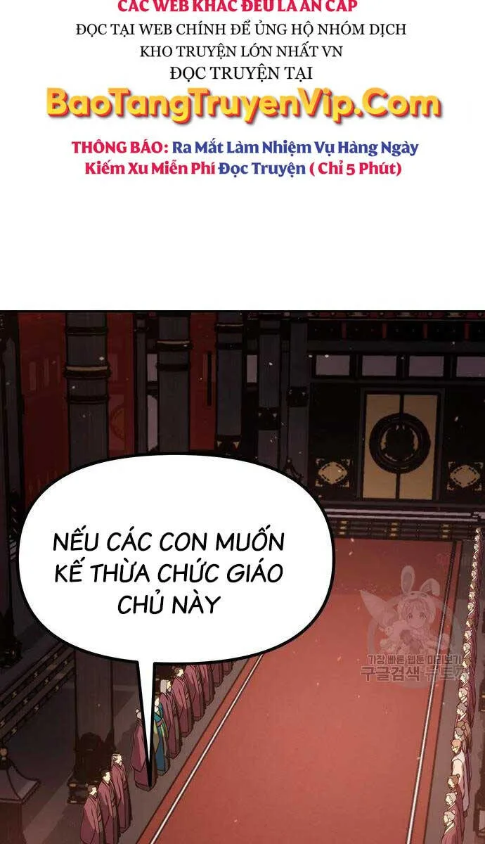 Ma Đạo Chuyển Sinh Ký chương 20 - trang 125