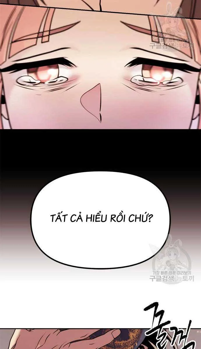 Ma Đạo Chuyển Sinh Ký chương 20 - trang 129