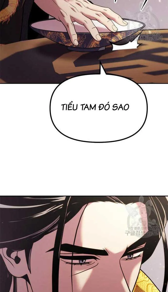 Ma Đạo Chuyển Sinh Ký chương 20 - trang 131