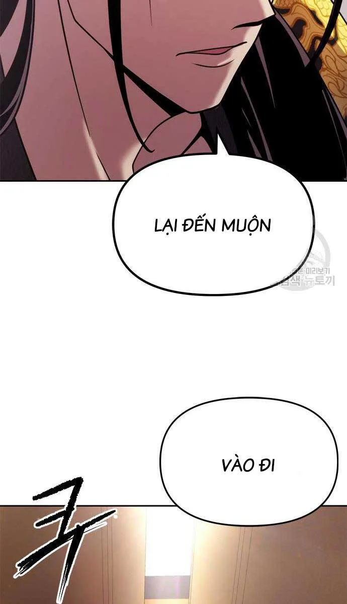 Ma Đạo Chuyển Sinh Ký chương 20 - trang 132