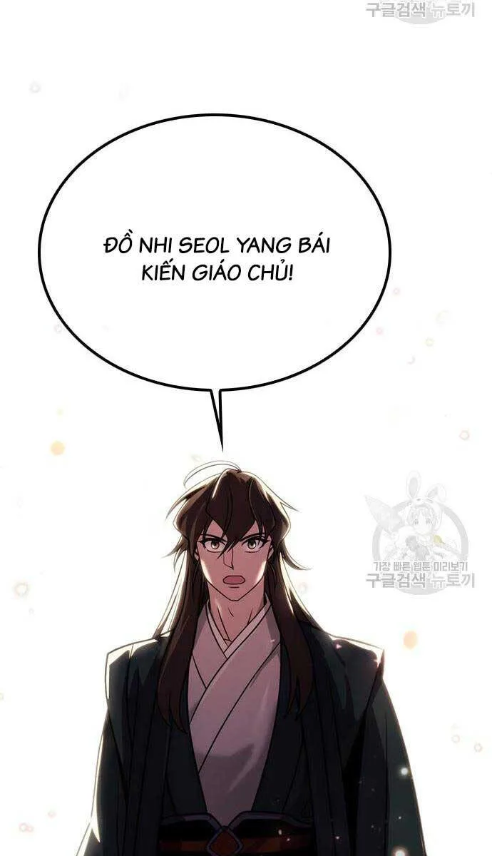Ma Đạo Chuyển Sinh Ký chương 20 - trang 139