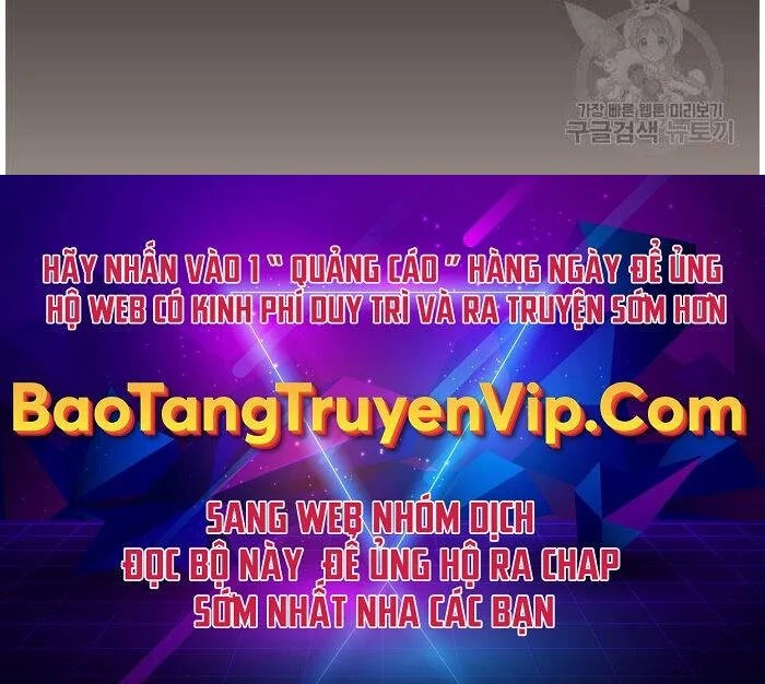 Ma Đạo Chuyển Sinh Ký chương 20 - trang 144