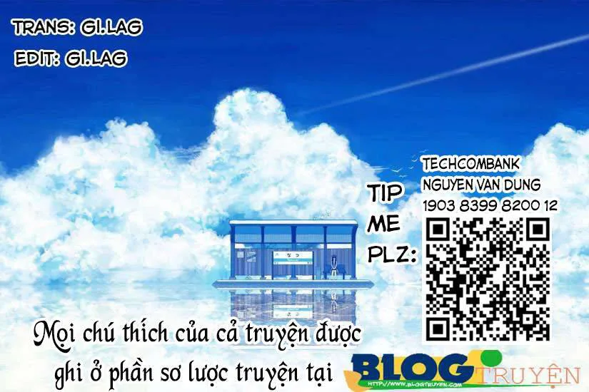 Quality Assurance In Another World chương 8 - trang 29