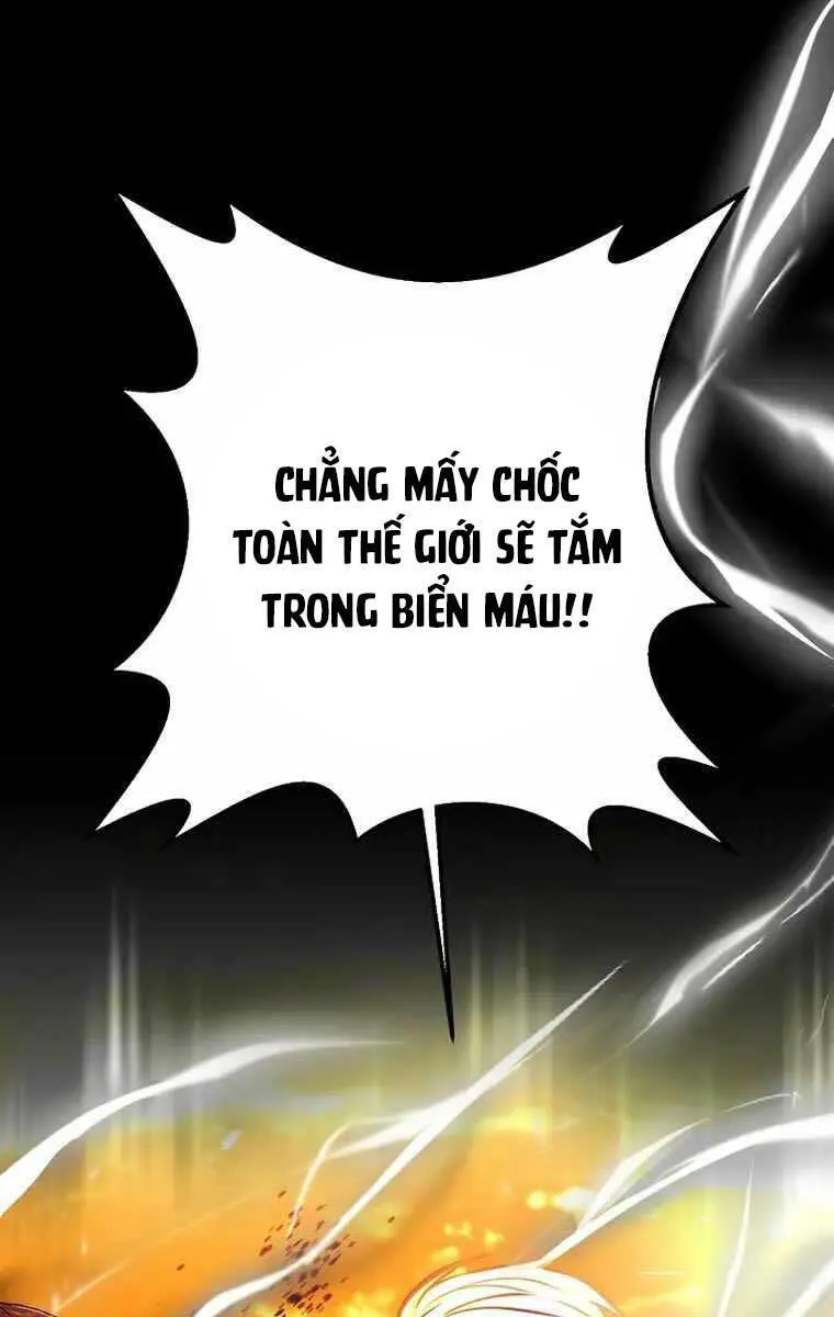 Trở Thành Bạo Quân chương 1 - trang 8