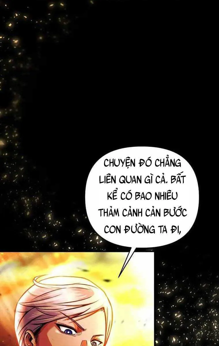 Trở Thành Bạo Quân chương 1 - trang 12