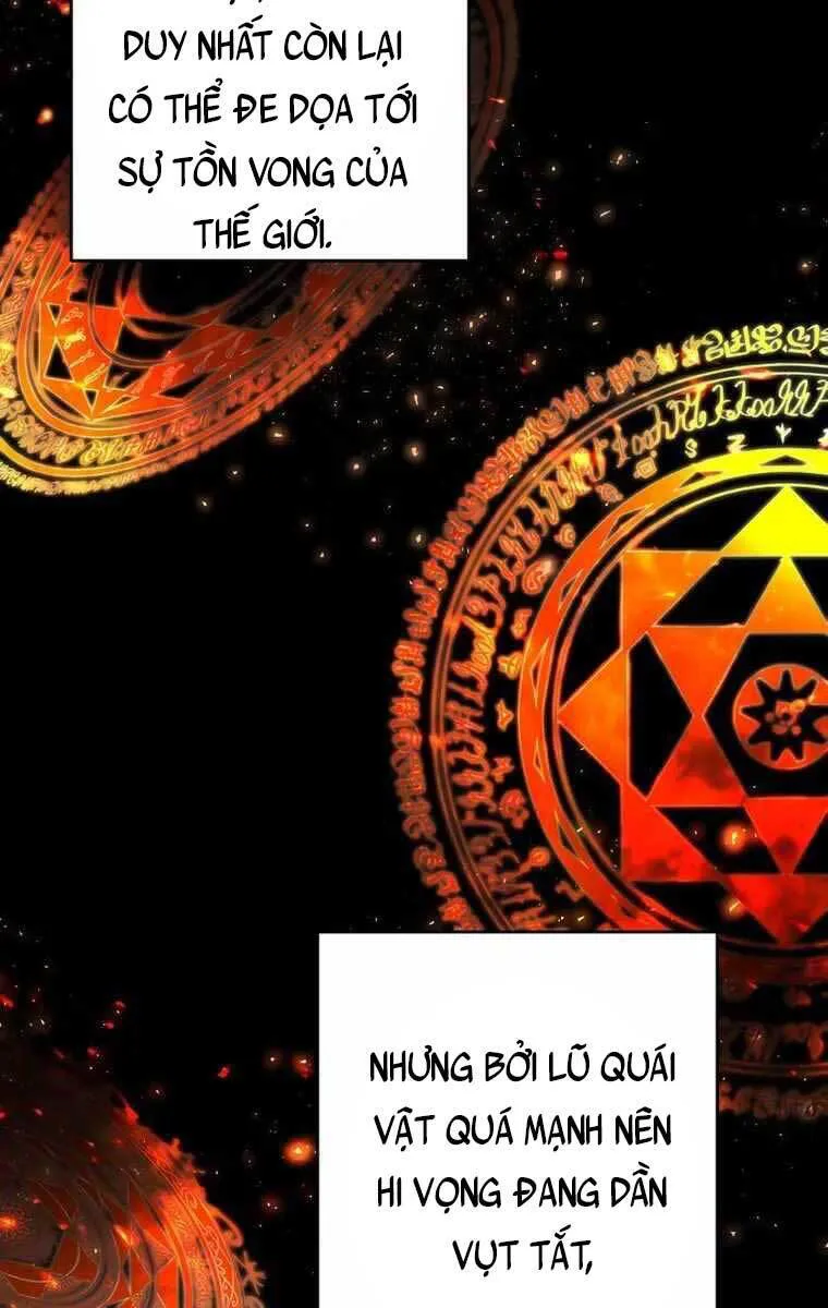 Trở Thành Bạo Quân chương 1 - trang 17