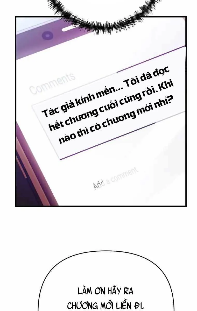 Trở Thành Bạo Quân chương 1 - trang 30