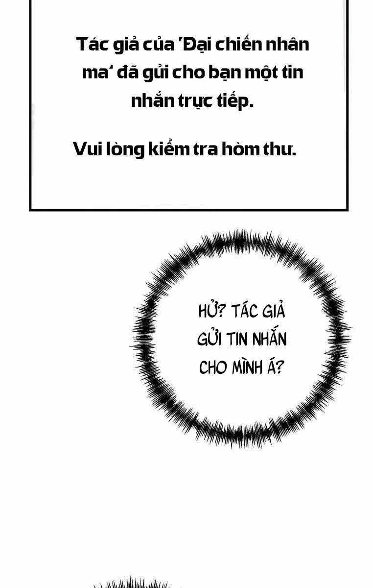 Trở Thành Bạo Quân chương 1 - trang 36