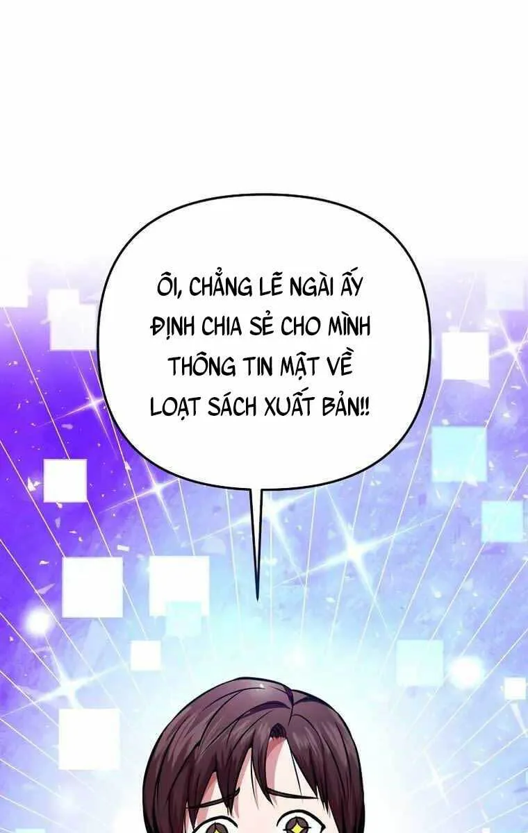 Trở Thành Bạo Quân chương 1 - trang 38