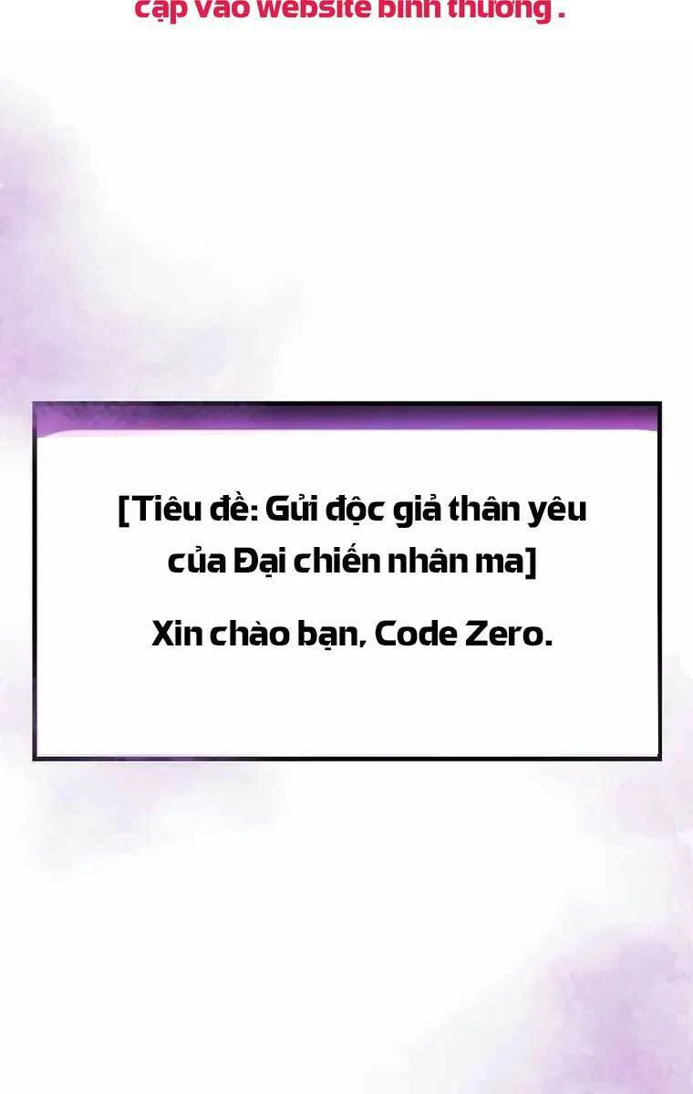 Trở Thành Bạo Quân chương 1 - trang 40