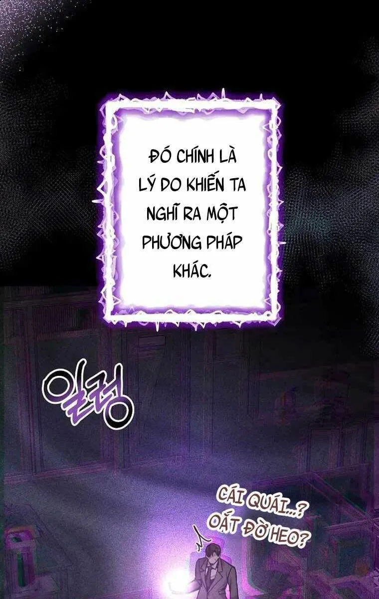 Trở Thành Bạo Quân chương 1 - trang 48