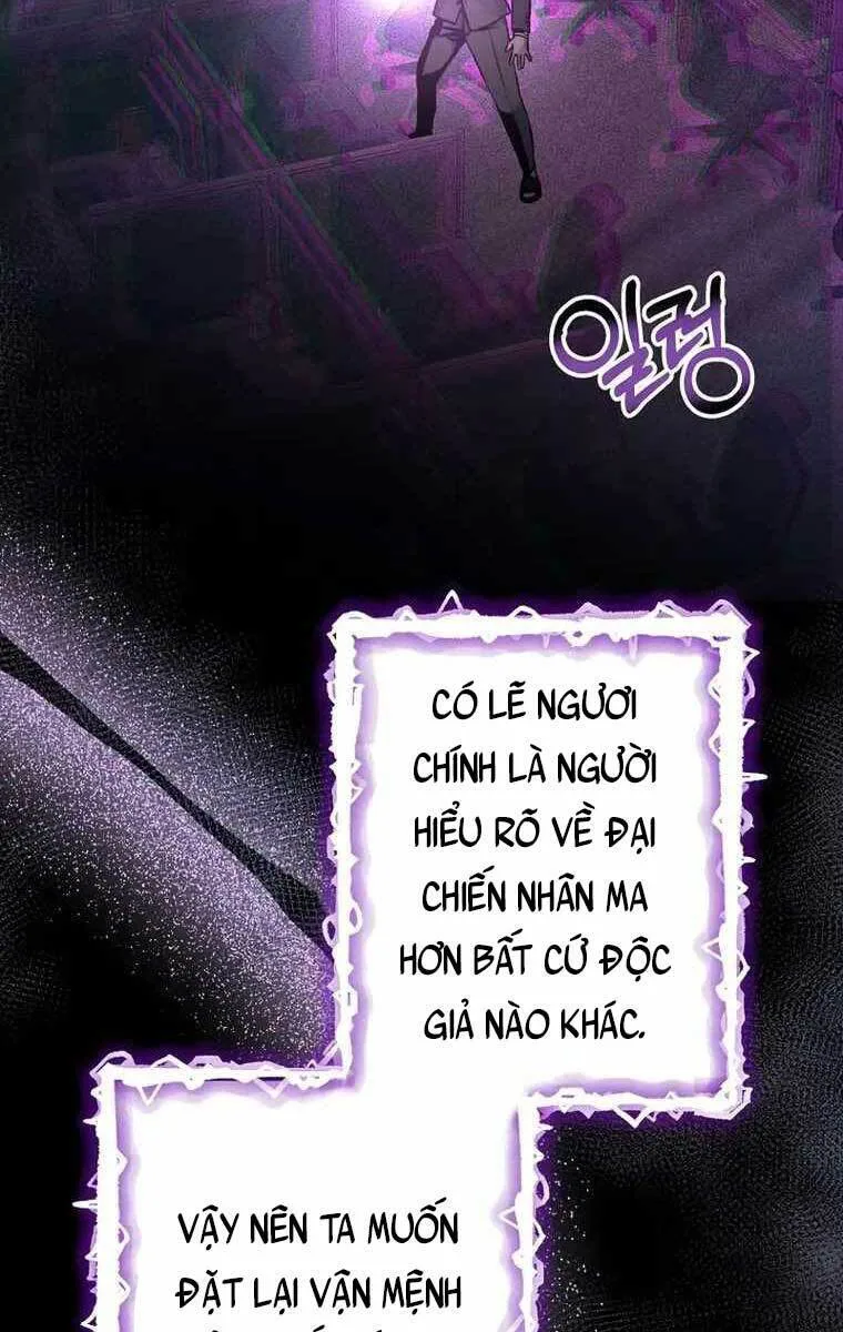 Trở Thành Bạo Quân chương 1 - trang 49