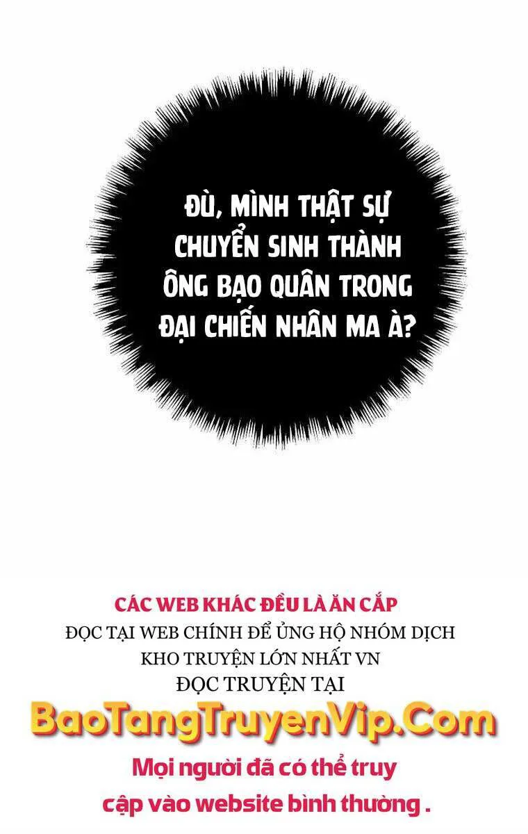 Trở Thành Bạo Quân chương 1 - trang 73