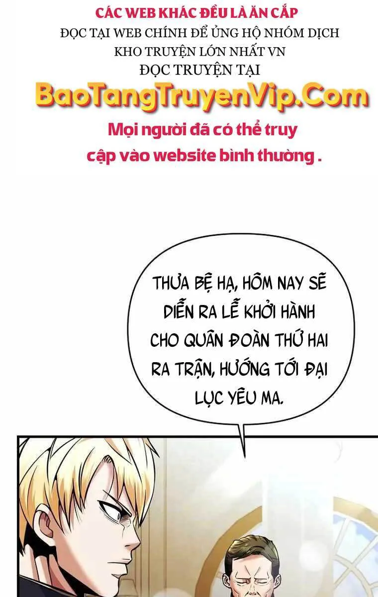 Trở Thành Bạo Quân chương 1 - trang 85