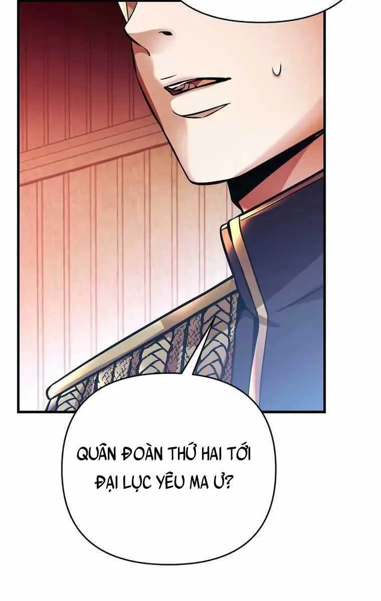 Trở Thành Bạo Quân chương 1 - trang 87