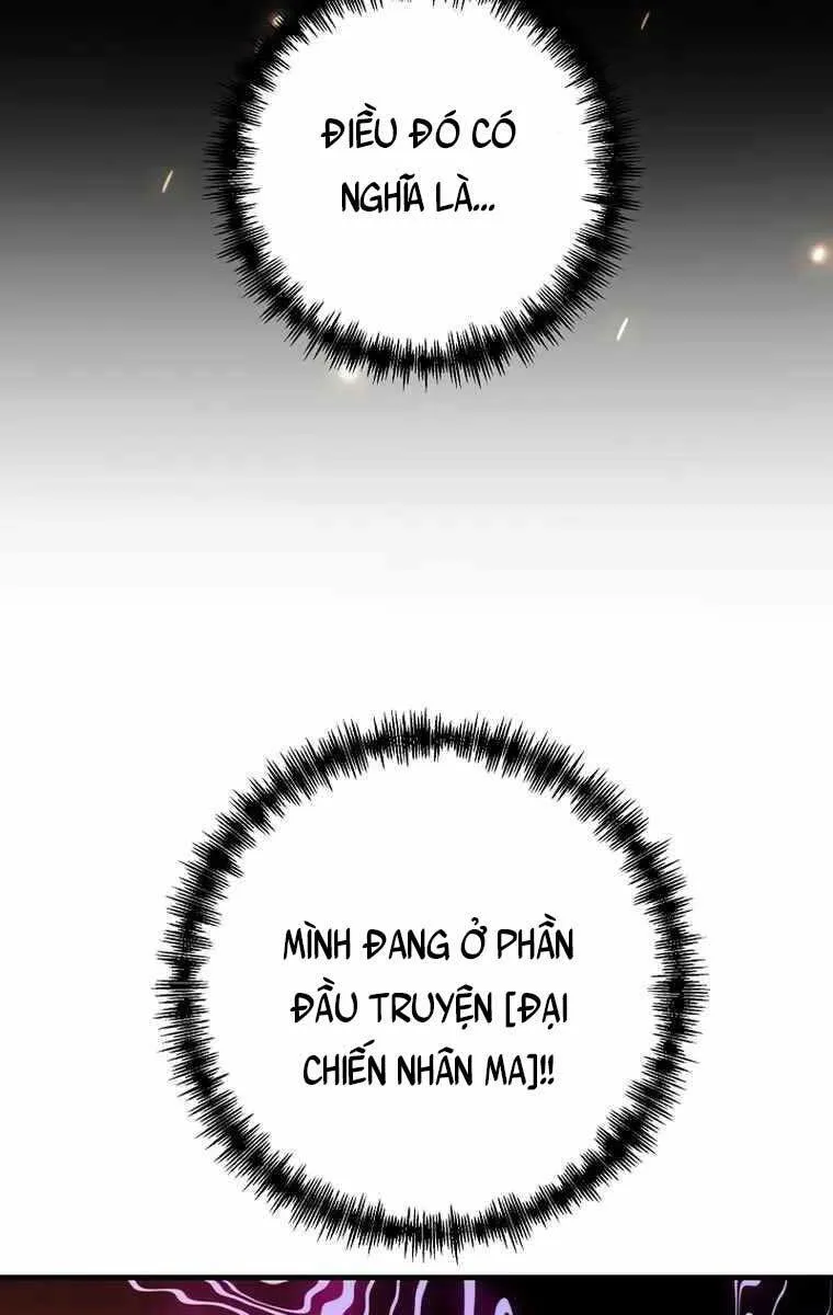 Trở Thành Bạo Quân chương 1 - trang 95