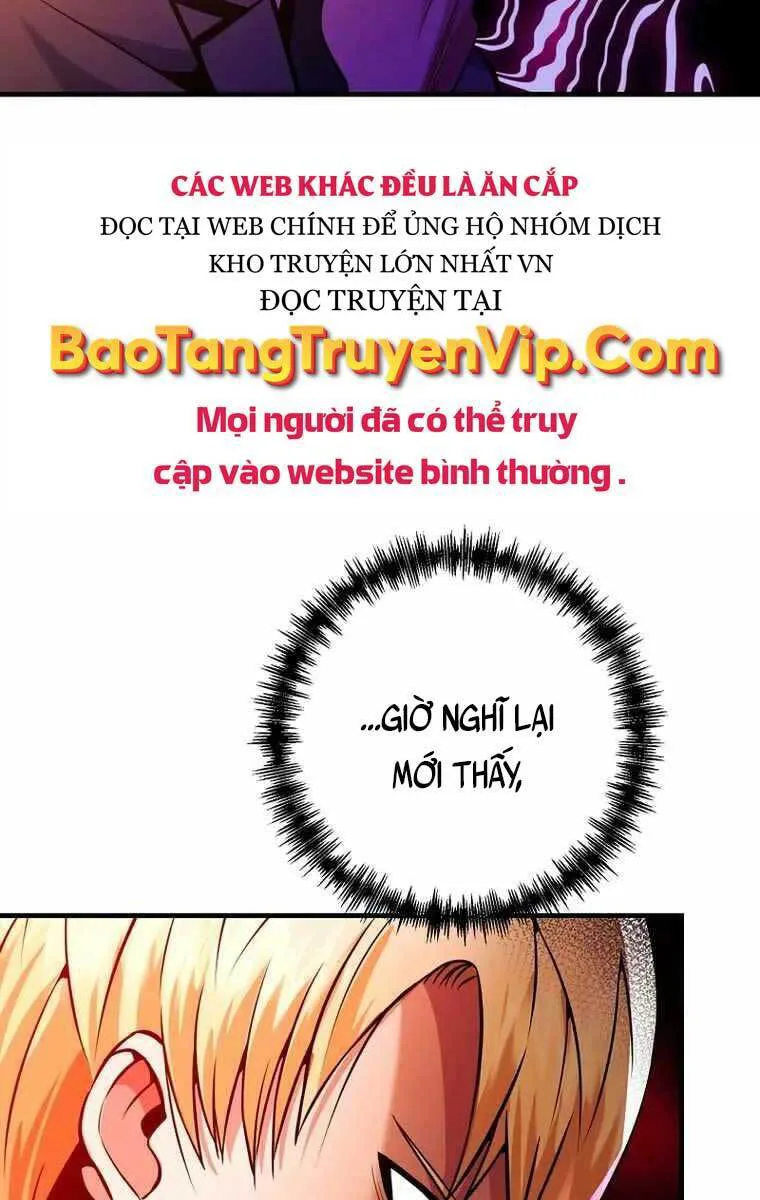 Trở Thành Bạo Quân chương 1 - trang 97
