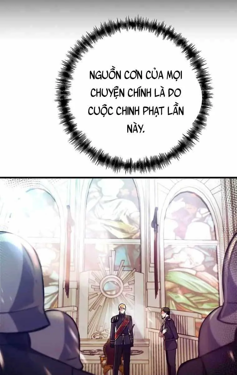 Trở Thành Bạo Quân chương 1 - trang 100