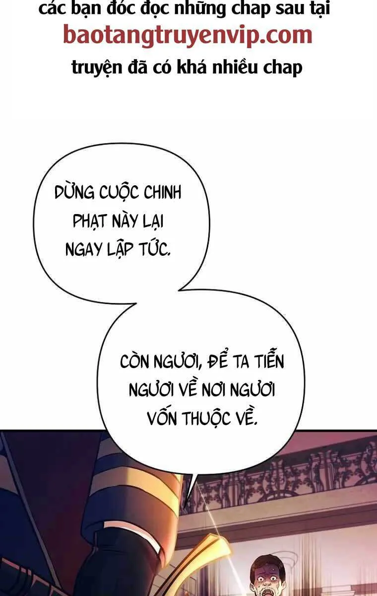 Trở Thành Bạo Quân chương 1 - trang 111