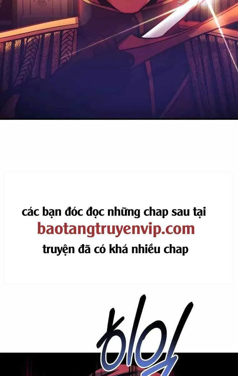 Trở Thành Bạo Quân chương 1 - trang 119