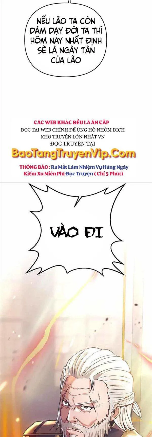 Trở Thành Bạo Quân chương 2 - trang 39