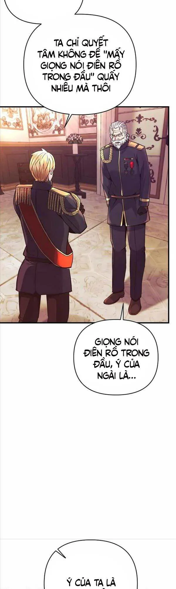 Trở Thành Bạo Quân chương 2 - trang 47