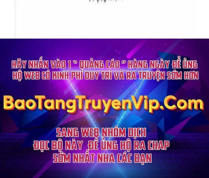 Trở Thành Bạo Quân chương 2 - trang 60