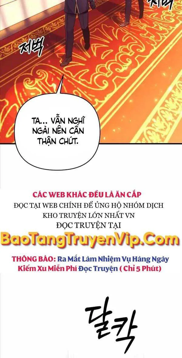 Trở Thành Bạo Quân chương 3 - trang 26