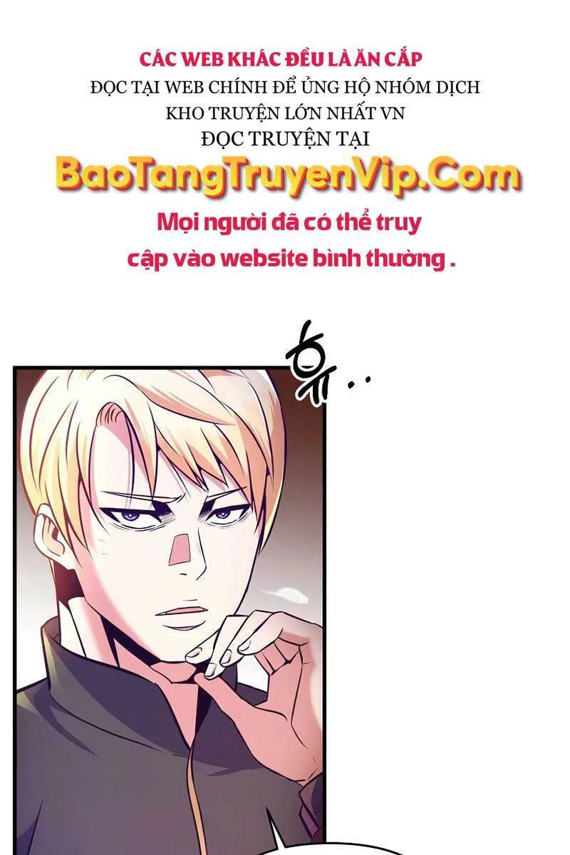 Trở Thành Bạo Quân chương 4 - trang 14